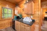 4160 High Ridge Way - Photo 28