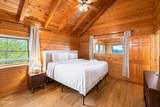 4160 High Ridge Way - Photo 29