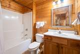 4160 High Ridge Way - Photo 30