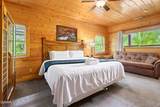 4160 High Ridge Way - Photo 31