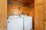 4160 High Ridge Way - Photo 33