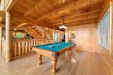 4160 High Ridge Way - Photo 34