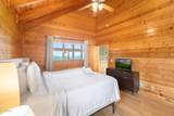 4160 High Ridge Way - Photo 35