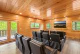 4160 High Ridge Way - Photo 36