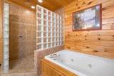 4160 High Ridge Way - Photo 37
