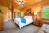 4160 High Ridge Way - Photo 38