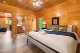 4160 High Ridge Way - Photo 39