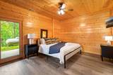 4160 High Ridge Way - Photo 40