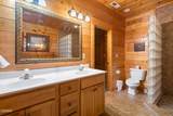 4160 High Ridge Way - Photo 41