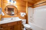 4160 High Ridge Way - Photo 42