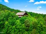 4160 High Ridge Way - Photo 43