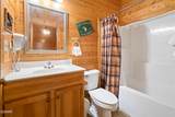 4160 High Ridge Way - Photo 44
