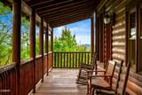 4160 High Ridge Way - Photo 45