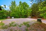 4160 High Ridge Way - Photo 46