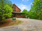 4160 High Ridge Way - Photo 47