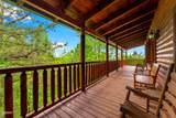 4160 High Ridge Way - Photo 49