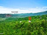 4160 High Ridge Way - Photo 5