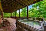 4160 High Ridge Way - Photo 50