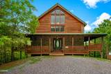 4160 High Ridge Way - Photo 51