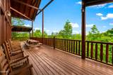 4160 High Ridge Way - Photo 52