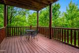 4160 High Ridge Way - Photo 54