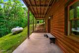 4160 High Ridge Way - Photo 55