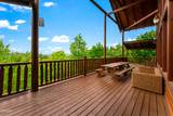 4160 High Ridge Way - Photo 57