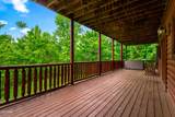 4160 High Ridge Way - Photo 58
