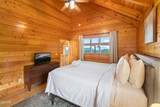 4160 High Ridge Way - Photo 59