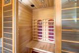 4160 High Ridge Way - Photo 6