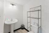 4160 High Ridge Way - Photo 61