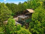 4160 High Ridge Way - Photo 62