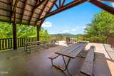 4160 High Ridge Way - Photo 64