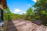 4160 High Ridge Way - Photo 65