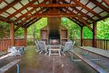 4160 High Ridge Way - Photo 66