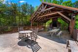 4160 High Ridge Way - Photo 67