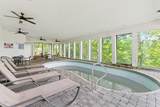 4160 High Ridge Way - Photo 68
