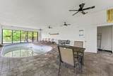 4160 High Ridge Way - Photo 69