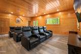 4160 High Ridge Way - Photo 7