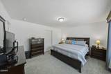 1463 Old Newport - Photo 10