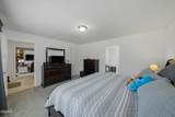 1463 Old Newport - Photo 11