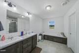 1463 Old Newport - Photo 12