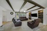 1463 Old Newport - Photo 3