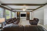 1463 Old Newport - Photo 4