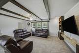 1463 Old Newport - Photo 5