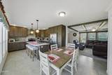 1463 Old Newport - Photo 8