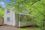 4340 Lakeshore Avenue - Photo 1