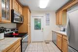 4340 Lakeshore Avenue - Photo 10