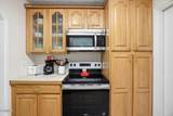 4340 Lakeshore Avenue - Photo 11