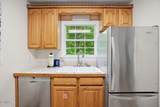 4340 Lakeshore Avenue - Photo 12